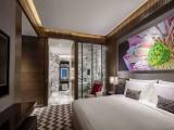 Ayutthaya Double Suite