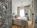 Chic Double room