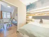 Double Junior Suite