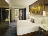 Platinum Double Suite