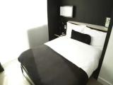 KipSmall Double room