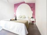 Triple Junior Suite