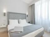 Double Junior Suite