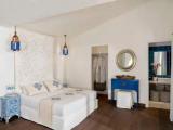 Beach Access Double Suite