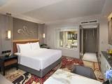 Premier Plus Double room