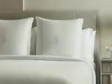 Tribeca Double Suite