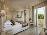 Charme Double room
