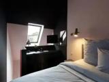 Maisonette Libertine's room