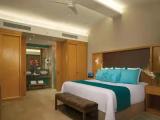 2 Bedrooms Preferred Club Villa