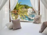 Adriana Terrace Spa Double room