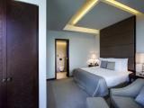 1 Bedroom Grand Deluxe Double room