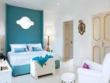 Double Junior Suite