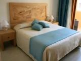 Sea View Double Junior Suite