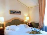 Brera Suite