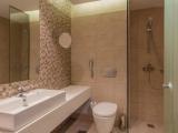 Standard Main Building Double room