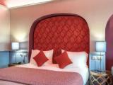 Double Junior Suite