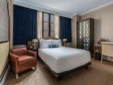 Walker Accessible Double room