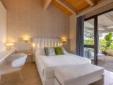 With terrace Suite