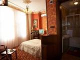 Agatha Christie Triple room