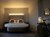 Medici Double Suite