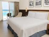 Master Suite oceanfront