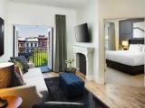 Andaz Suite
