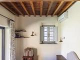Scuola Apartment