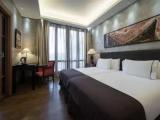 V&L Presidential Suite