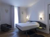 703 Elite Wellness Luxury Apartment
