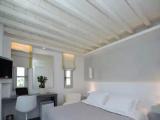Executive Suite with sea view