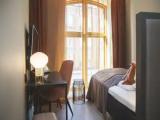Classic Single room