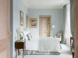 Lumière Double Suite