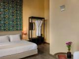Superior Second Floor Double room
