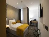 Cosy Single room