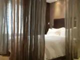 Intuition Double room