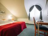 Two-room Suite