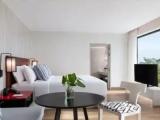2 Bedrooms Family Avani Suite