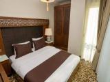 Double Junior Suite