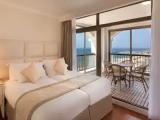 2 Bedrooms Suite