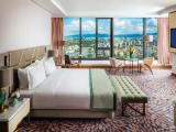 Signature Suite