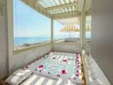 Sky Suite