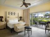 Double room Lanai and Dolphin View