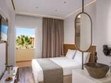 Premium Triple room