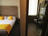 All Inclusive Double room
