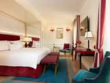 2 Bedrooms Suite
