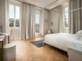 BV Double Suite