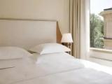 Double Junior Suite