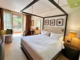 Premium Double room with golf view