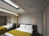 Bank Suite