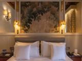 Premier Double Suite